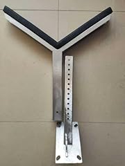 Adjustable bow rest for sale  Delivered anywhere in USA 