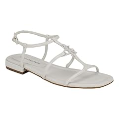 Calvin klein women for sale  Delivered anywhere in UK