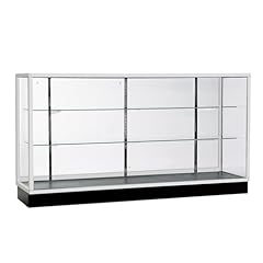 Freestanding retail full for sale  Delivered anywhere in USA 