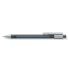 Staedtler graphite 777 usato  Spedito ovunque in Italia 