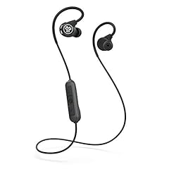 Jlab fit sport for sale  Delivered anywhere in USA 