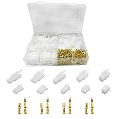 Duscoke 432pcs automotive for sale  Delivered anywhere in USA 