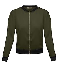 Hybrid company womens for sale  Delivered anywhere in USA 