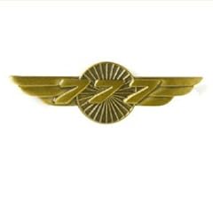 Boeing 777 wings for sale  Delivered anywhere in USA 