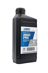 Abac pro olio usato  Spedito ovunque in Italia 