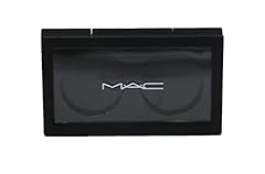 Mac pro palette for sale  Delivered anywhere in USA 