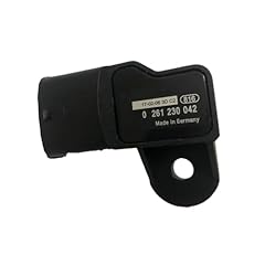 Map pressure sensor for sale  Delivered anywhere in UK