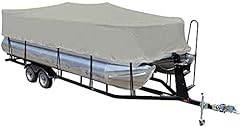 Leadallway 600d pontoon for sale  Delivered anywhere in USA 