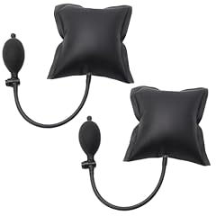 Winbag ctricalver coussin d'occasion  Livré partout en France