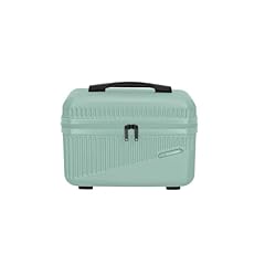 Travelite bali trousse d'occasion  Livré partout en Belgiqu