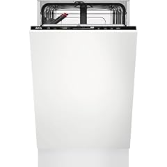 Aeg 7000 series for sale  Delivered anywhere in UK