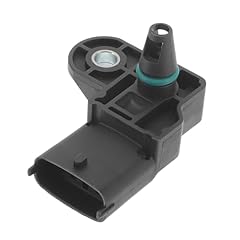 Hihaha manifold absolute gebraucht kaufen  Wird an jeden Ort in Deutschland
