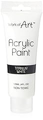 Work art 120ml for sale  Delivered anywhere in UK