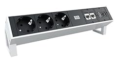 Bachmann 902 302 gebraucht kaufen  Wird an jeden Ort in Deutschland
