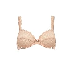 Maison lejaby damen gebraucht kaufen  Wird an jeden Ort in Deutschland