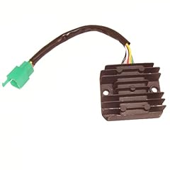 Regulator rectifier wire for sale  Delivered anywhere in UK