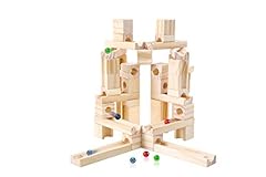 Marble run toys for sale  Delivered anywhere in USA 