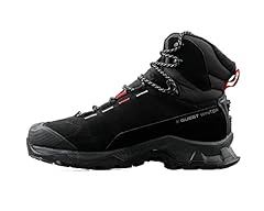 Salomon unisex quest for sale  Delivered anywhere in USA 