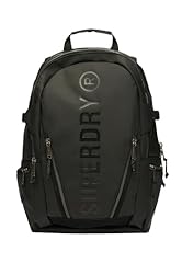 Sacs superdry tarp d'occasion  Livré partout en France