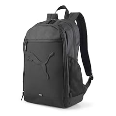 Puma 73581 unisex gebraucht kaufen  Wird an jeden Ort in Deutschland