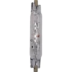 Ushio uhi 150aq for sale  Delivered anywhere in USA 