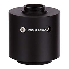 Amscope c06 0.63x for sale  Delivered anywhere in USA 