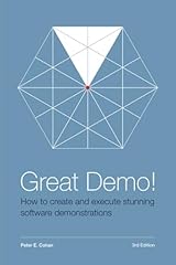 Great demo how gebraucht kaufen  Wird an jeden Ort in Deutschland