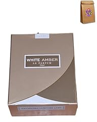 Next london women for sale  Delivered anywhere in UK