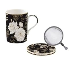 Easylife coffret tisaniere d'occasion  Livré partout en France