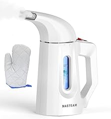 Masteam handheld steamer for sale  Delivered anywhere in USA 