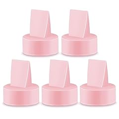 Maymom duckbill valves for sale  Delivered anywhere in USA 