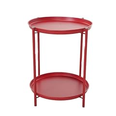 Tier round side for sale  Delivered anywhere in USA 