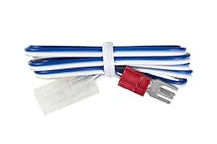 Kato gauge adapter for sale  Delivered anywhere in USA 