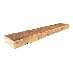 Modern timber craft for sale  Delivered anywhere in USA 