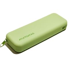 Muitomas astuccio silicone usato  Spedito ovunque in Italia 