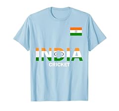 India cricket fan for sale  Delivered anywhere in UK