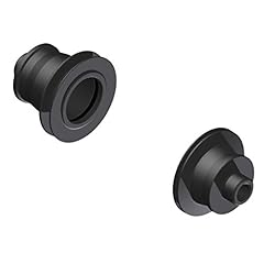 Swiss front wheel for sale  Delivered anywhere in UK