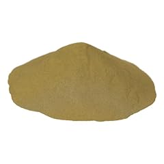 Polycraft brass powder for sale  Delivered anywhere in UK