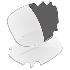 Galvanic replacement lenses for sale  Delivered anywhere in USA 
