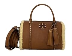 Tory burch 153444 for sale  Delivered anywhere in USA 