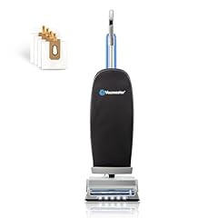 Vacmaster ub0402 commercial for sale  Delivered anywhere in USA 