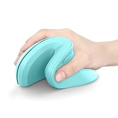 Seenda ergonomic mouse for sale  Delivered anywhere in USA 