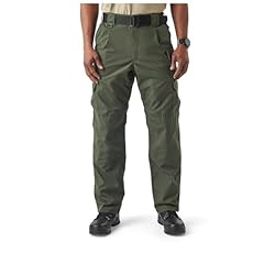 5.11 tactical cargo for sale  Delivered anywhere in USA 