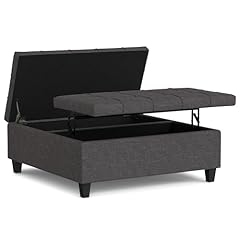 Simplihome harrison inch for sale  Delivered anywhere in USA 