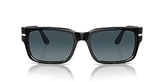 Persol men po3315s for sale  Delivered anywhere in USA 