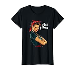 Rockabilly girl power gebraucht kaufen  Wird an jeden Ort in Deutschland