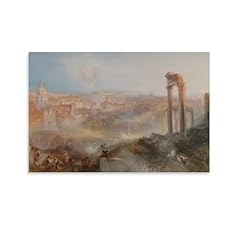 Turner modern rome gebraucht kaufen  Wird an jeden Ort in Deutschland