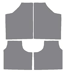 Hitech grey tailored for sale  Delivered anywhere in UK