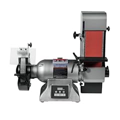 Jet variable speed for sale  Delivered anywhere in USA 