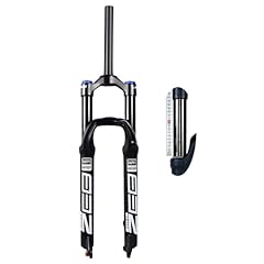 Lyycx mountain bike usato  Spedito ovunque in Italia 